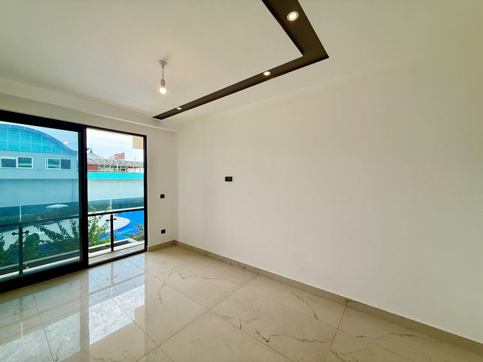 Image No.27-3 Bed Apartment for sale