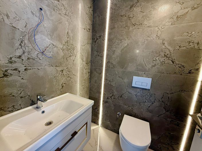 Image No.29-3 Bed Apartment for sale