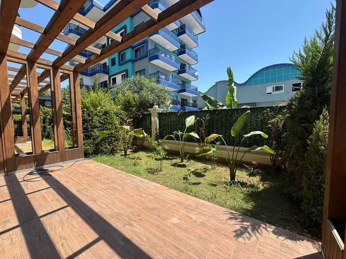 Image No.32-3 Bed Apartment for sale