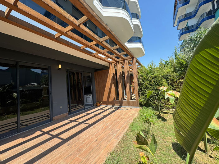 Image No.33-3 Bed Apartment for sale