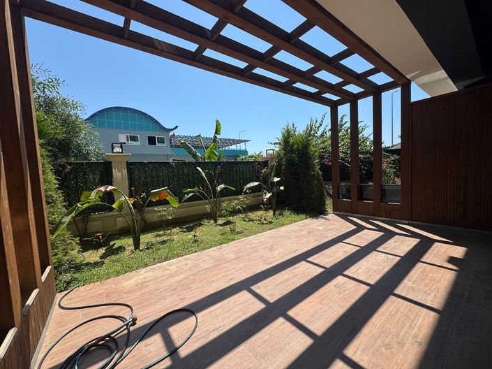 Image No.34-3 Bed Apartment for sale