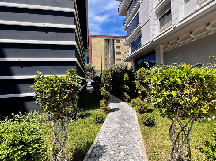 Image No.4-3 Bed Apartment for sale