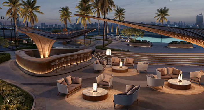 Image No.12-Apartment for sale