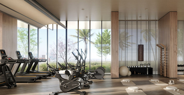 Image No.15-Apartment for sale