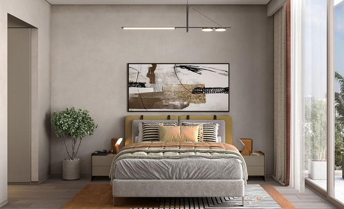 Image No.23-Apartment for sale