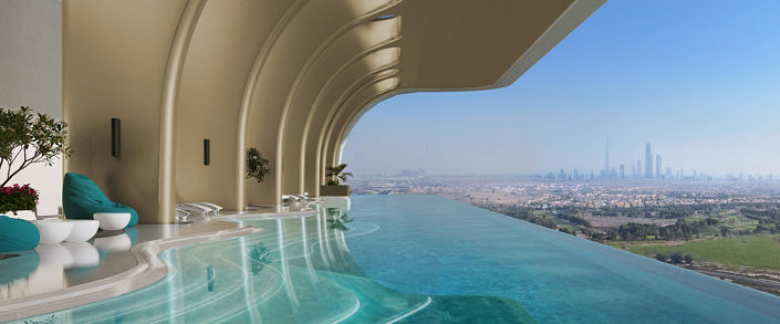 Image No.3-Apartment for sale