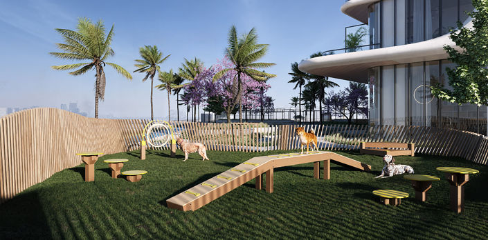 Image No.9-Apartment for sale