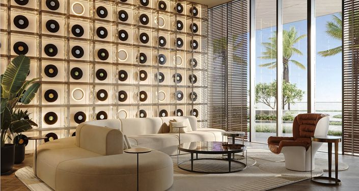 Image No.17-1 Bed Apartment for sale