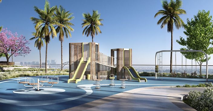 Image No.10-2 Bed Apartment for sale