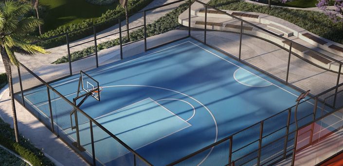 Image No.11-2 Bed Apartment for sale