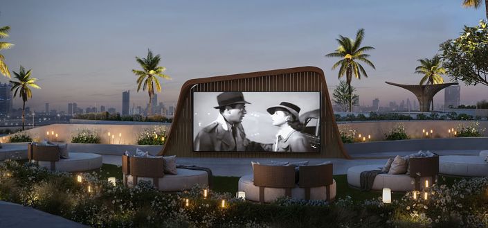 Image No.13-2 Bed Apartment for sale