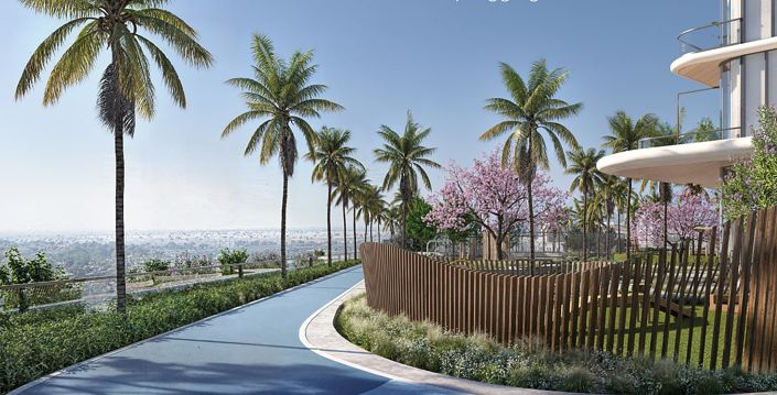 Image No.7-2 Bed Apartment for sale