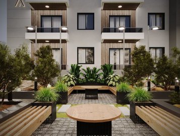 Exterior 12