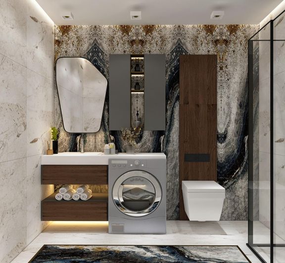 Image No.30-1 Bed Apartment for sale