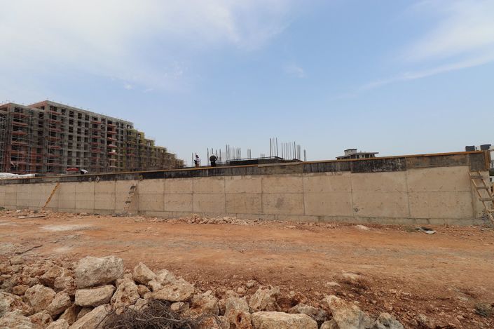 Image No.34-1 Bed Apartment for sale