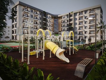 Exterior 14