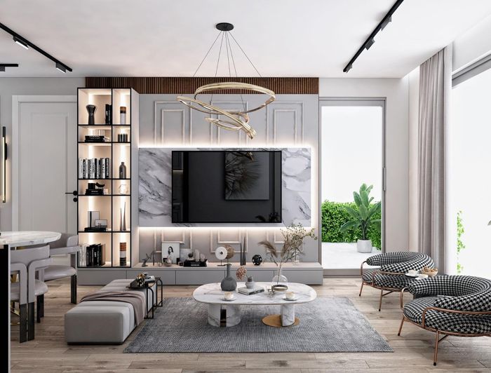 Image No.17-2 Bed Apartment for sale