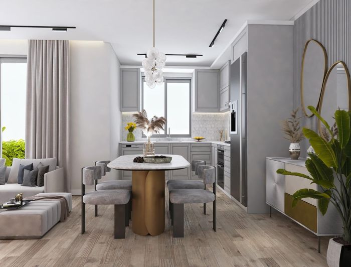 Image No.20-2 Bed Apartment for sale