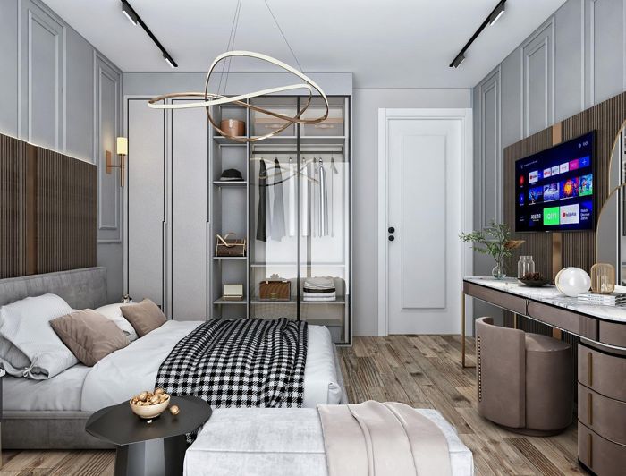 Image No.27-2 Bed Apartment for sale