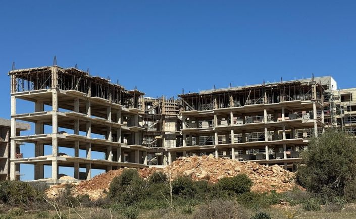 Image No.33-2 Bed Apartment for sale