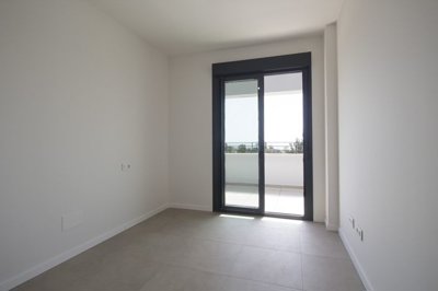 Interior 5