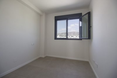 Interior 7