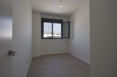 Interior 9