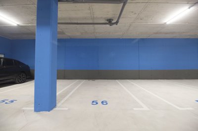 Exterior 4