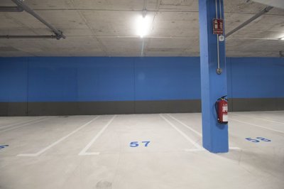 Exterior 5