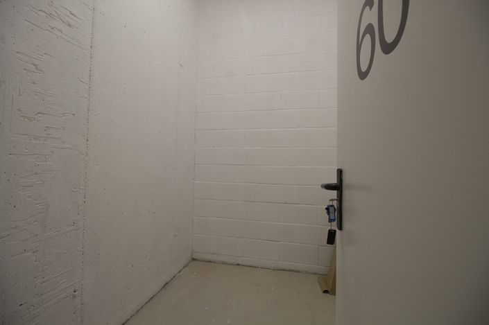 Image No.6-4 Bed Apartment for sale