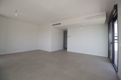 Interior 2