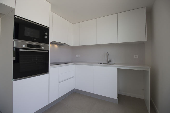 Image No.9-4 Bed Apartment for sale