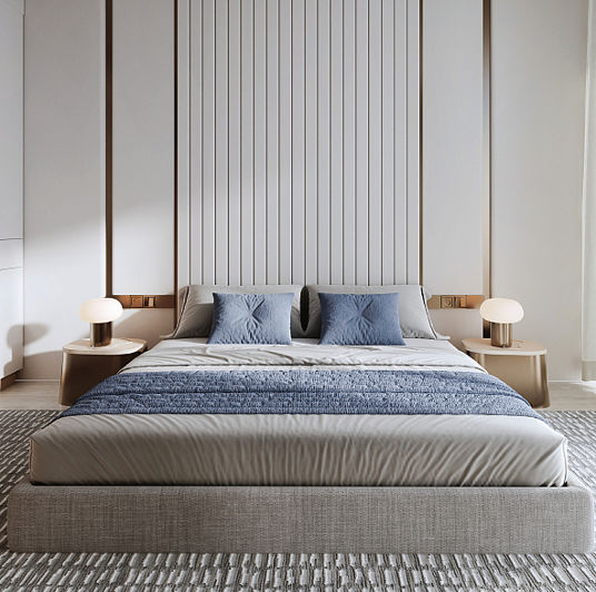 Image No.10-Appartement de 1 chambre à vendre à Dubai