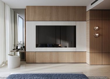 Interior 6