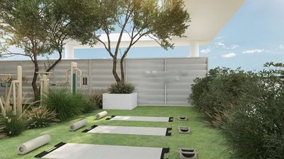 Exterior 5