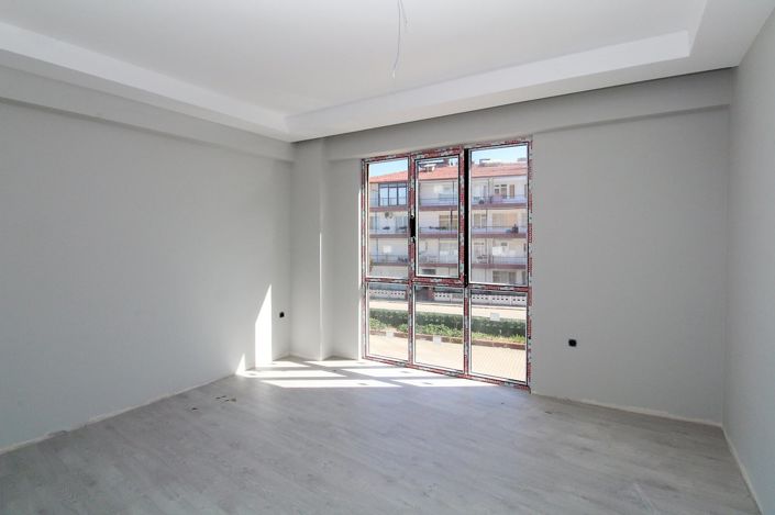 Image No.11-1 Bed Apartment for sale