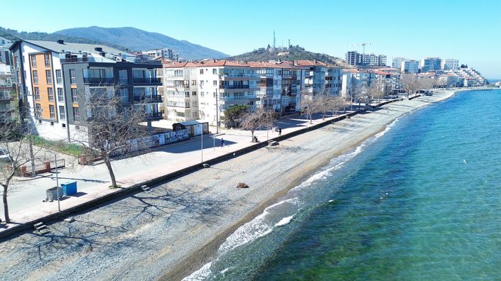 Image No.4-1 Bed Apartment for sale