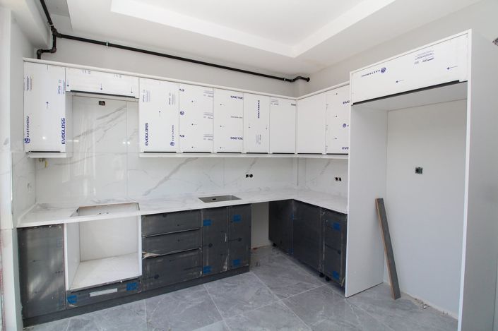 Image No.9-1 Bed Apartment for sale