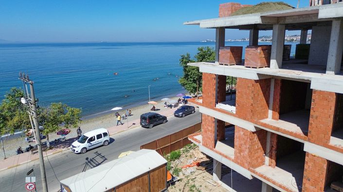 Image No.12-2 Bed Apartment for sale