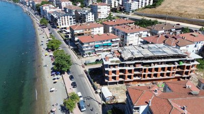 Construction 3