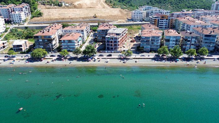 Image No.10-4 Bed Apartment for sale