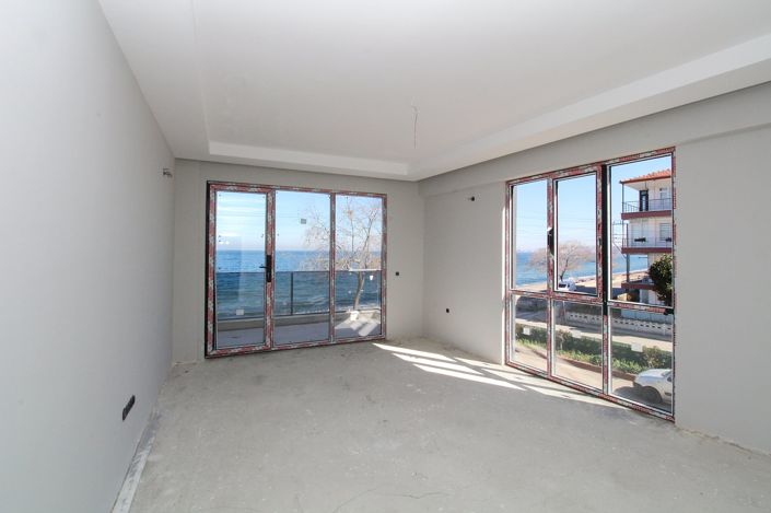 Image No.7-4 Bed Apartment for sale