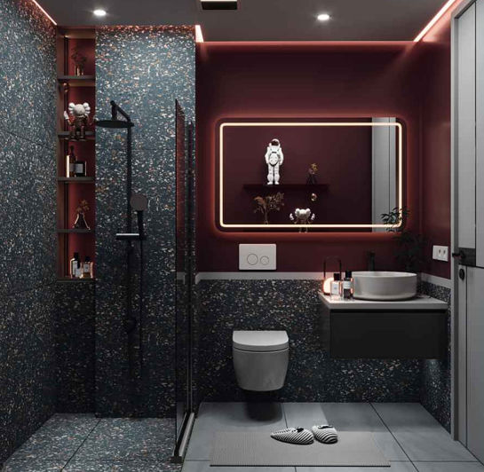 Image No.19-2 Bed Apartment for sale