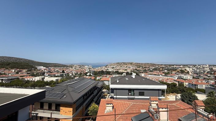 Image No.25-2 Bed Apartment for sale