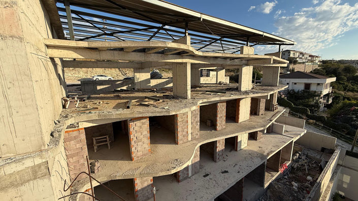 Image No.25-2 Bed Apartment for sale