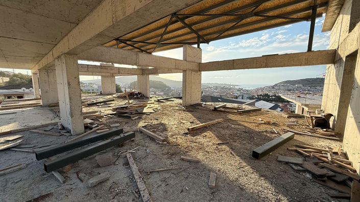 Image No.27-2 Bed Apartment for sale