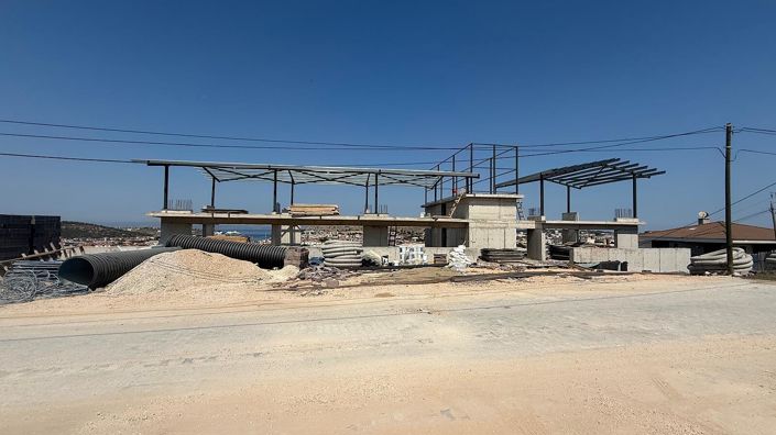 Image No.28-2 Bed Apartment for sale