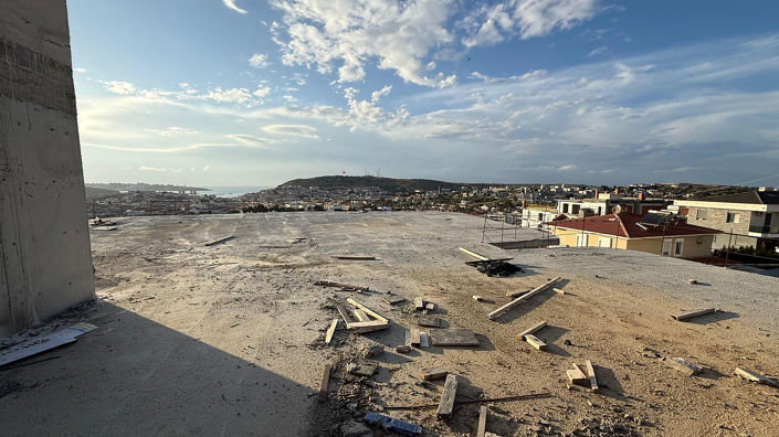 Image No.28-2 Bed Apartment for sale