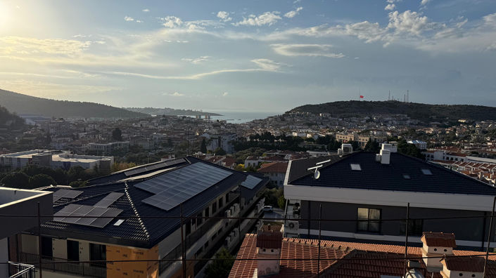 Image No.29-2 Bed Apartment for sale