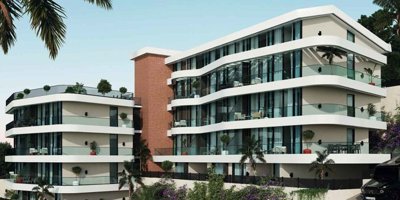 Exterior 3
